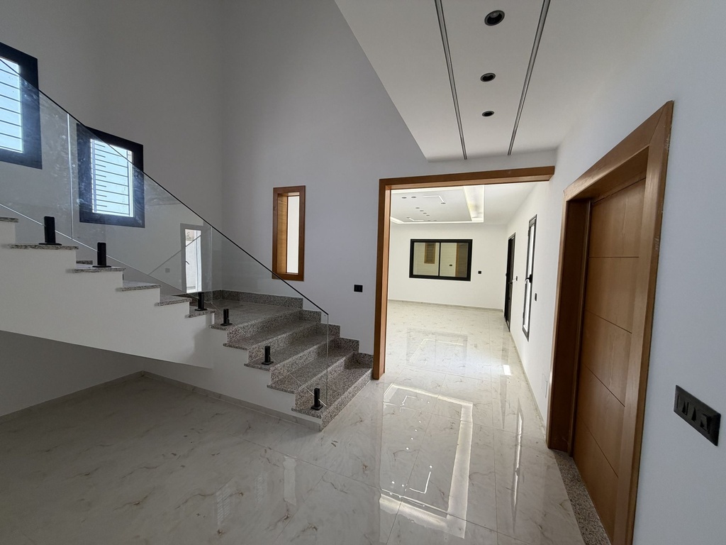 Villa Raya