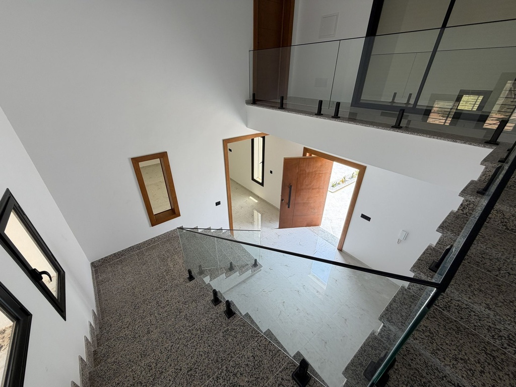 Villa Raya