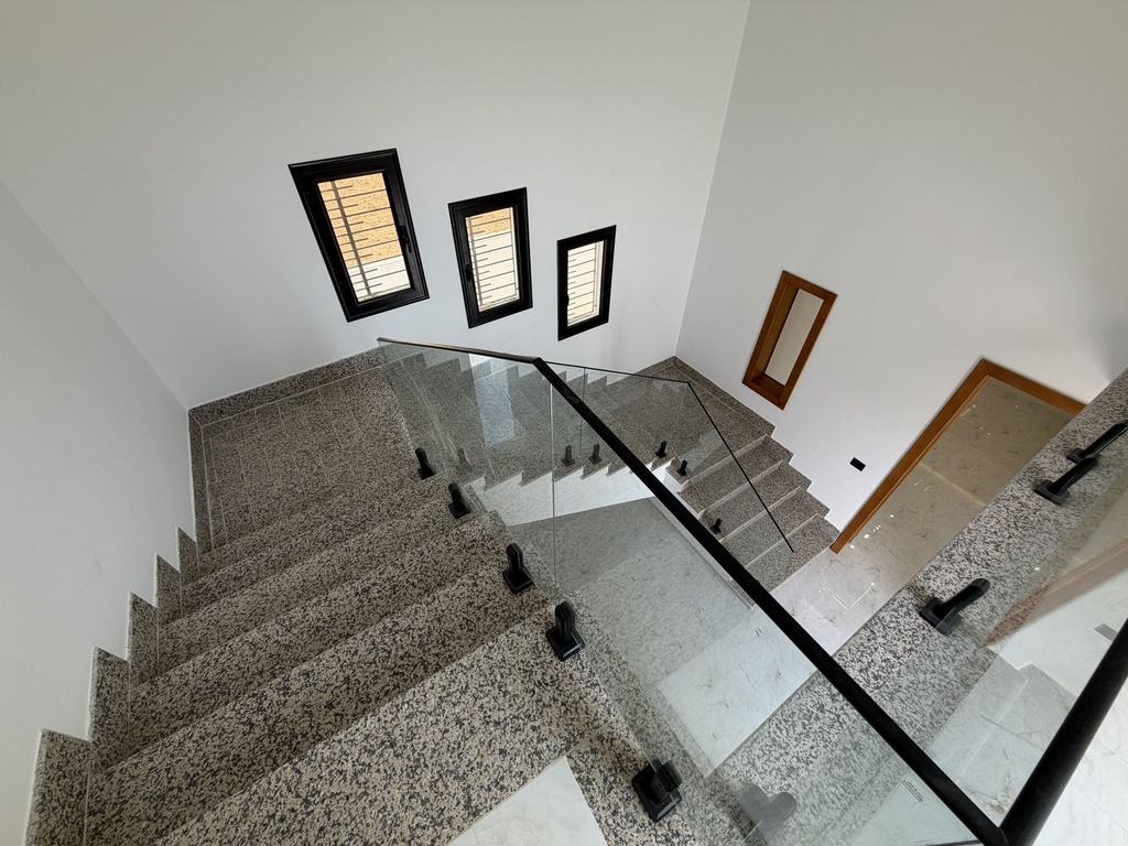 Villa Raya