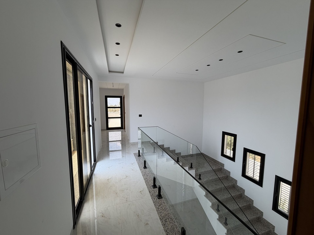 Villa Raya
