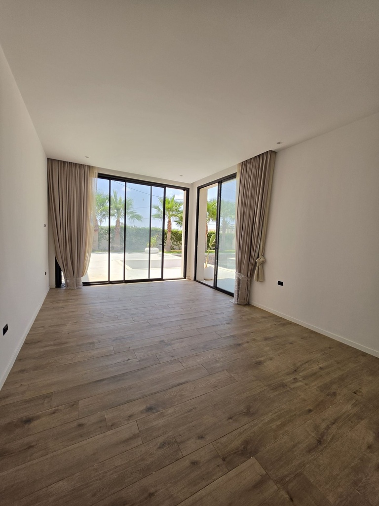 Villa Laurine
