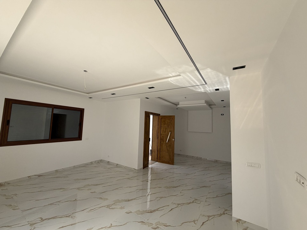 Villa Asma