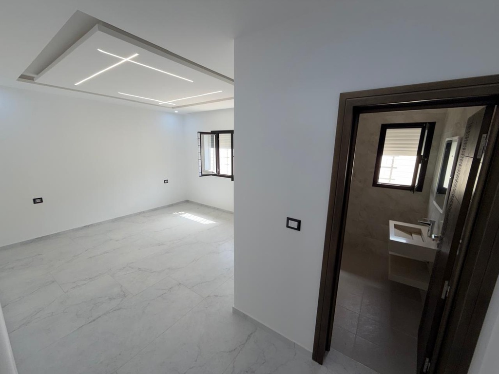 Villa Rosa